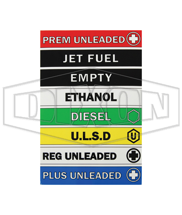 Product Grade Indicator